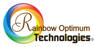 Rainbow Optimum Technologies